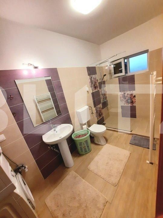 Apartament de vânzare 2 camere Unirii - 102964AV | BLITZ Târgu Mureș | Poza9