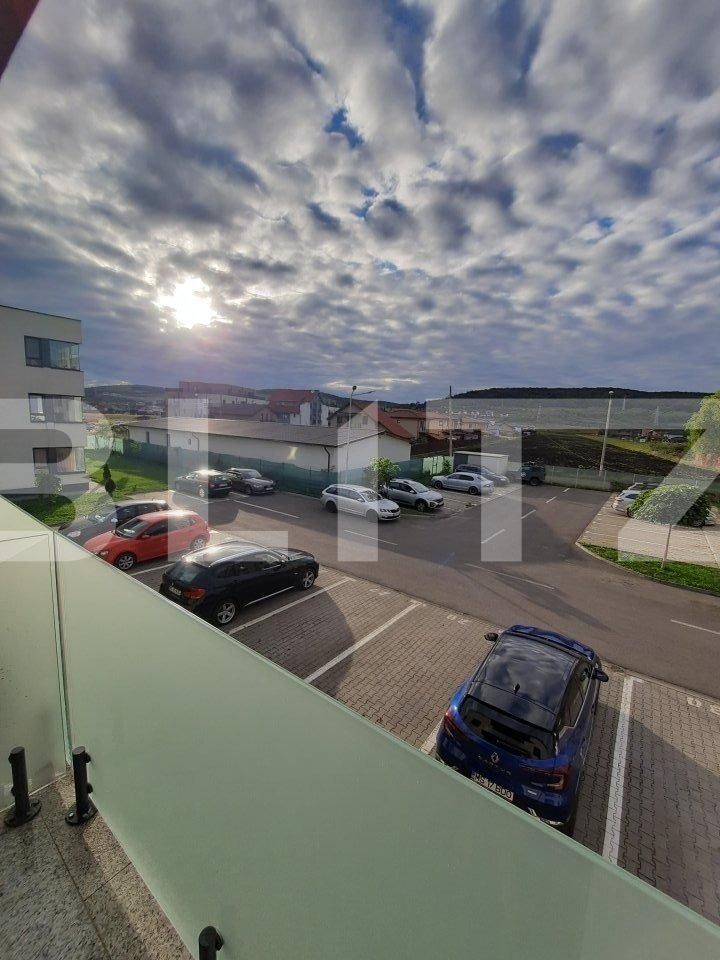 Apartament de vânzare 2 camere Unirii - 102964AV | BLITZ Târgu Mureș | Poza14