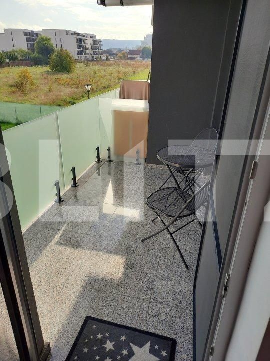Apartament de vânzare 2 camere Unirii - 102964AV | BLITZ Târgu Mureș | Poza11