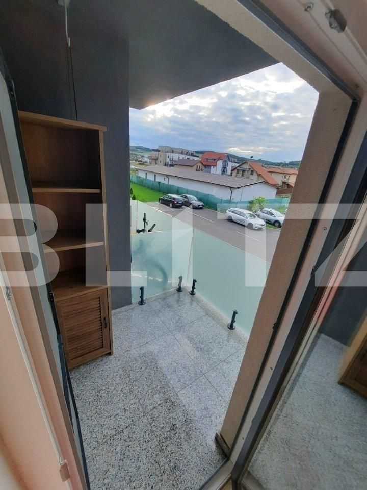 Apartament de vânzare 2 camere Unirii - 102964AV | BLITZ Târgu Mureș | Poza15