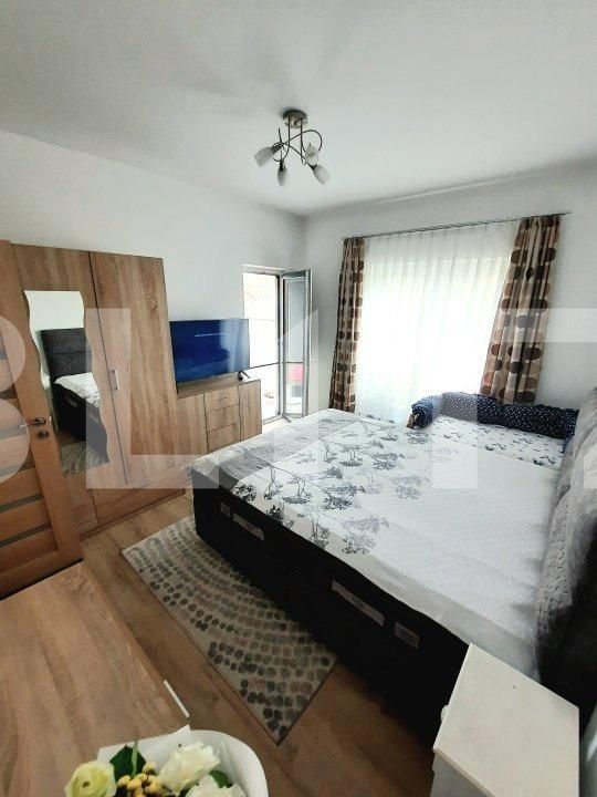 Apartament de vânzare 2 camere Unirii - 102964AV | BLITZ Târgu Mureș | Poza8