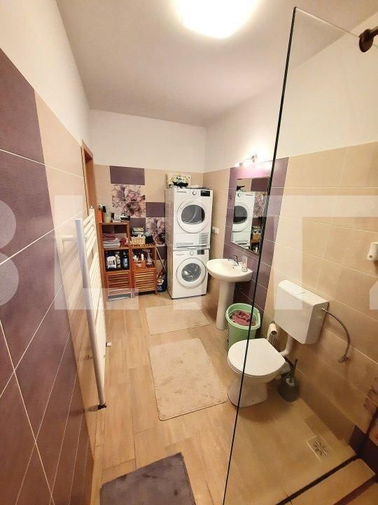 Apartament de vânzare 2 camere Unirii - 102964AV | BLITZ Târgu Mureș | Poza10