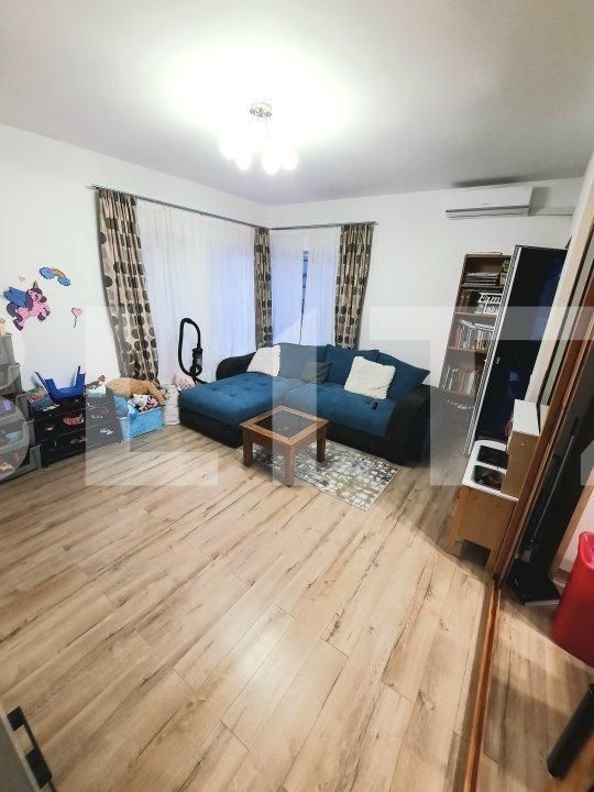 Apartament de vânzare 2 camere Unirii - 102964AV | BLITZ Târgu Mureș | Poza5