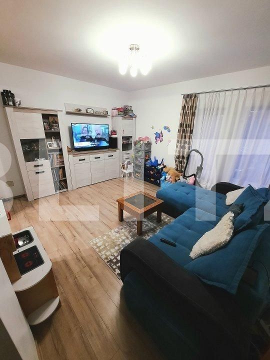 Apartament de vânzare 2 camere Unirii - 102964AV | BLITZ Târgu Mureș | Poza6