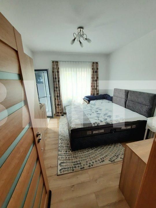Apartament de vânzare 2 camere Unirii - 102964AV | BLITZ Târgu Mureș | Poza7