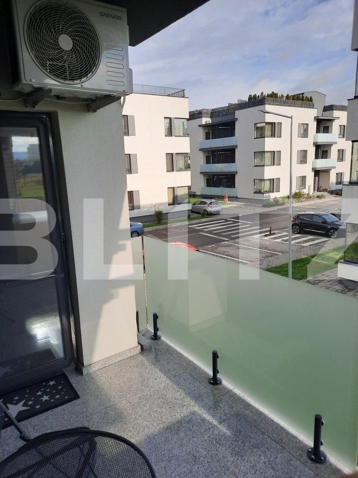 Apartament de vânzare 2 camere Unirii - 102964AV | BLITZ Târgu Mureș | Poza12
