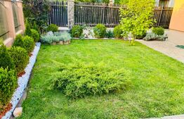 Casa 4 camere, 121 mp, Unirii