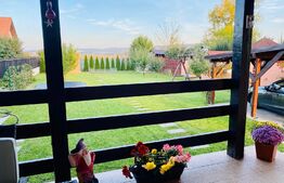 Casa 4 camere, 121 mp, Unirii