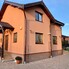 Casa de vânzare 4 camere Unirii - 102965CV - Poza 1 din 7 | BLITZ Târgu Mureș | Poza3