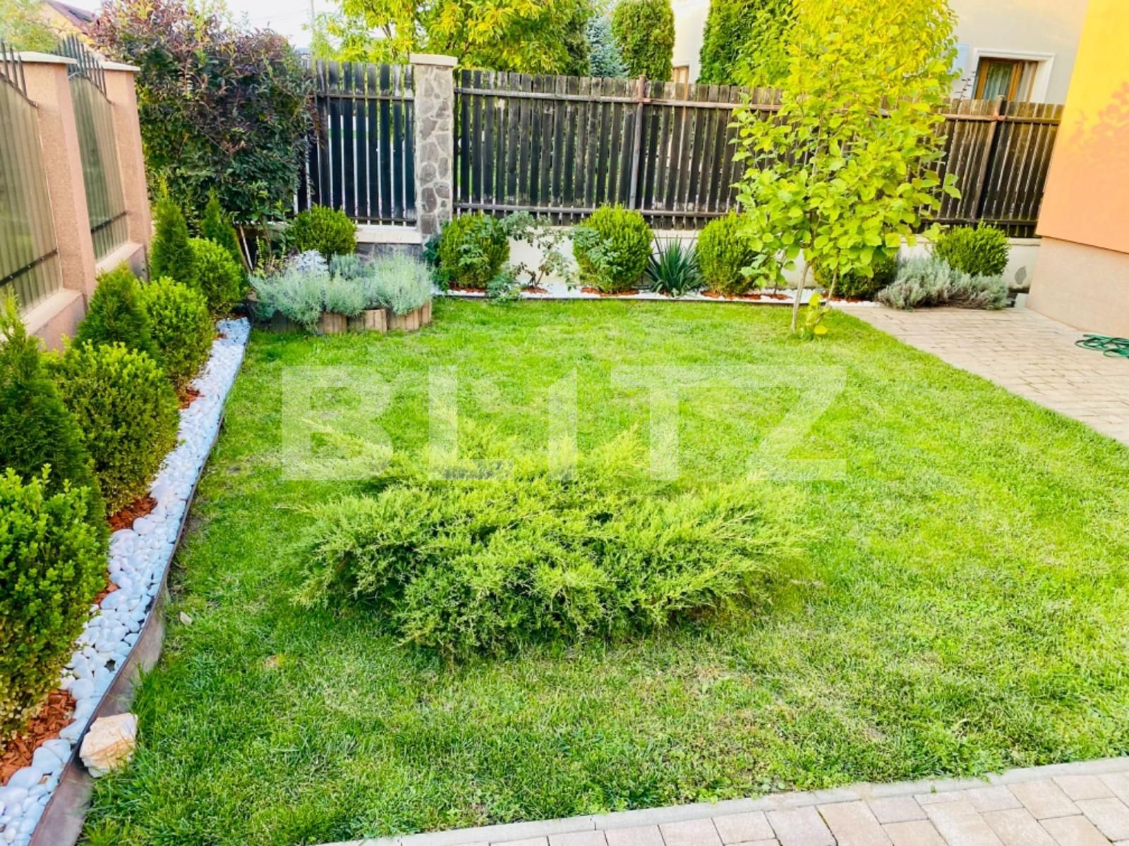 Casa de vânzare 4 camere Unirii - 102965CV | BLITZ Târgu Mureș | Poza5