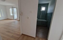 Apartament cu 2 camere, 54 mp, decomandat, ultimul etaj, Unirii