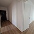 Apartament de vânzare 2 camere Unirii - 102966AV - Poza 1 din 8 | BLITZ Târgu Mureș | Poza8