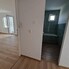 Apartament de vânzare 2 camere Unirii - 102966AV - Poza 1 din 8 | BLITZ Târgu Mureș | Poza5