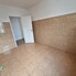 Apartament de vânzare 2 camere Unirii - 102966AV - Poza 1 din 8 | BLITZ Târgu Mureș | Poza4