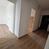 Apartament de vânzare 2 camere Unirii - 102966AV - Poza 1 din 8 | BLITZ Târgu Mureș | Poza6