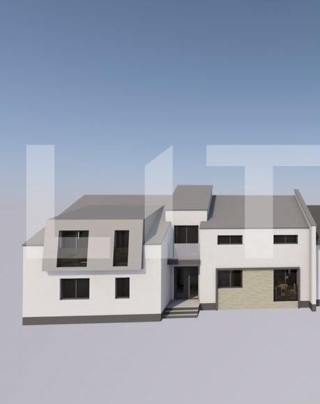 Teren de vânzare Central - 102970TV | BLITZ Târgu Mureș | Poza3