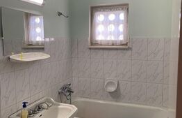 Apartament 2 camere, 50 mp, Mureseni