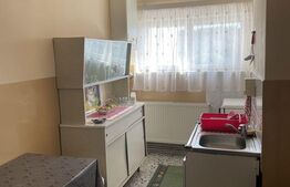 Apartament 2 camere, 50 mp, Mureseni