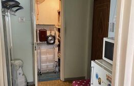 Apartament 2 camere, 50 mp, Mureseni