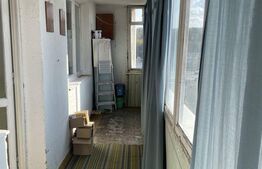 Apartament 2 camere, 50 mp, Mureseni