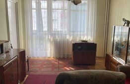 Apartament 2 camere, 50 mp, Mureseni