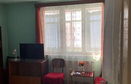 Apartament 2 camere, 50 mp, Mureseni