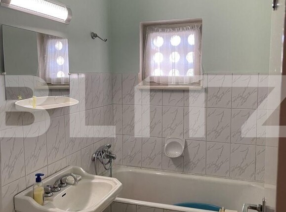 Apartament de vânzare 2 camere Mureseni - 102975AV | BLITZ Târgu Mureș | Poza6