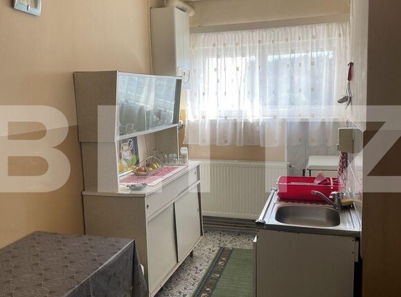 Apartament de vânzare 2 camere Mureseni - 102975AV | BLITZ Târgu Mureș | Poza4