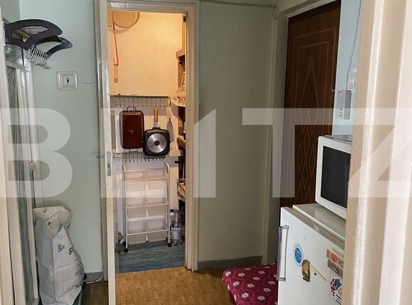 Apartament de vânzare 2 camere Mureseni - 102975AV | BLITZ Târgu Mureș | Poza3