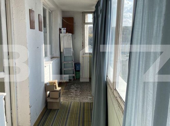 Apartament de vânzare 2 camere Mureseni - 102975AV | BLITZ Târgu Mureș | Poza5