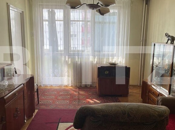 Apartament de vânzare 2 camere Mureseni - 102975AV | BLITZ Târgu Mureș | Poza1