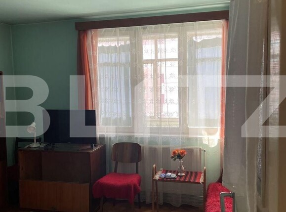 Apartament de vânzare 2 camere Mureseni - 102975AV | BLITZ Târgu Mureș | Poza2