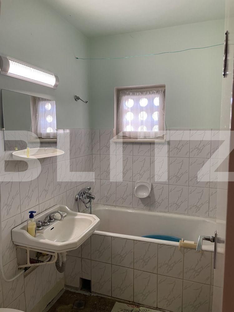 Apartament de vânzare 2 camere Mureseni - 102975AV | BLITZ Târgu Mureș | Poza6