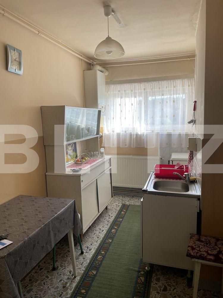 Apartament de vânzare 2 camere Mureseni - 102975AV | BLITZ Târgu Mureș | Poza4