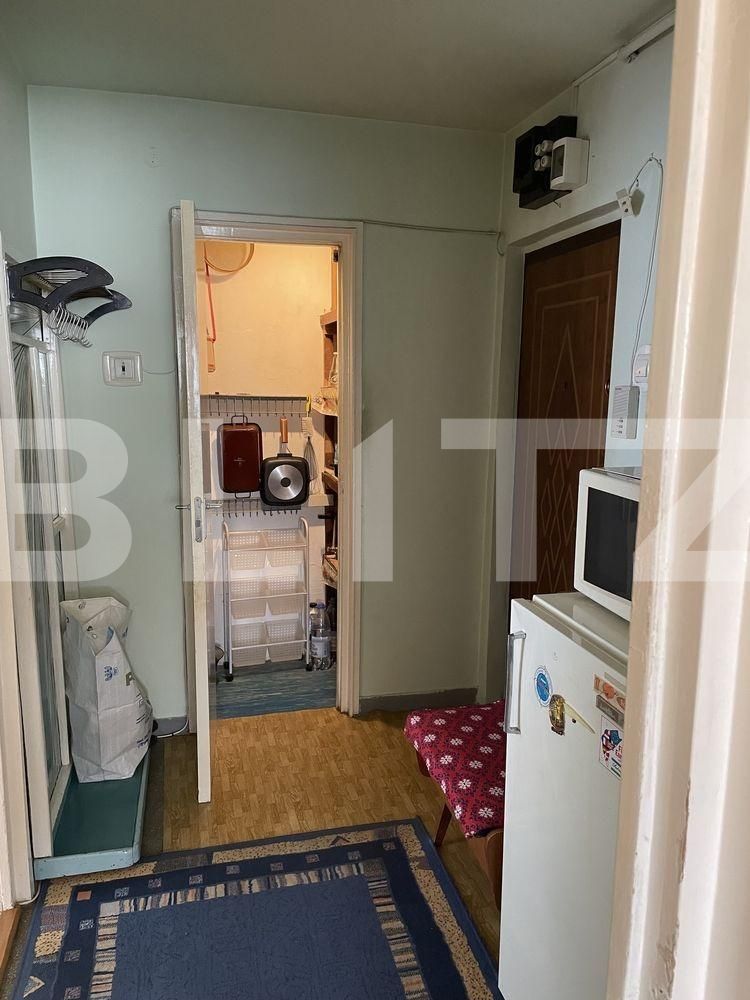 Apartament de vânzare 2 camere Mureseni - 102975AV | BLITZ Târgu Mureș | Poza3