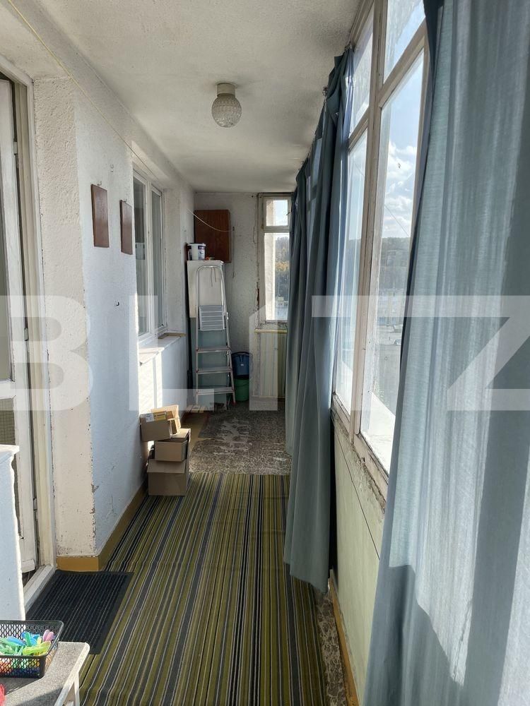 Apartament de vânzare 2 camere Mureseni - 102975AV | BLITZ Târgu Mureș | Poza5