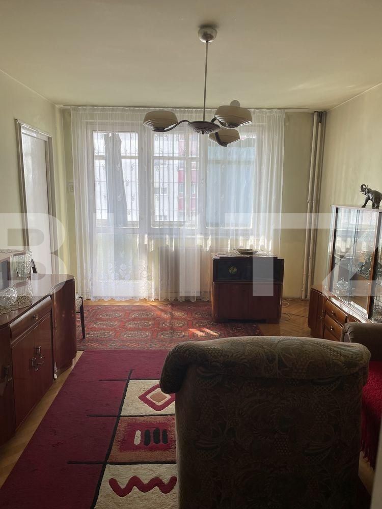 Apartament de vânzare 2 camere Mureseni - 102975AV | BLITZ Târgu Mureș | Poza1