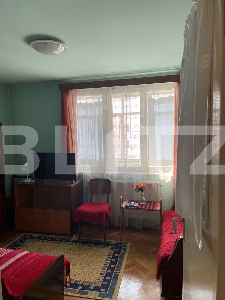 Apartament de vânzare 2 camere Mureseni - 102975AV | BLITZ Târgu Mureș | Poza2