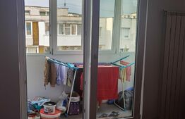 Apartament cu 3 camere, 66 mp, decomandat, Tudor