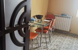 Apartament cu 3 camere, 66 mp, decomandat, Tudor