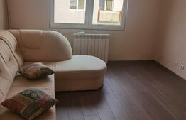 Apartament cu 3 camere, 66 mp, decomandat, Tudor