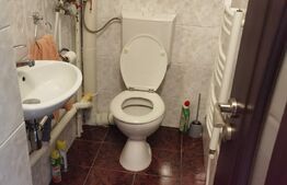 Apartament cu 3 camere, 66 mp, decomandat, Tudor