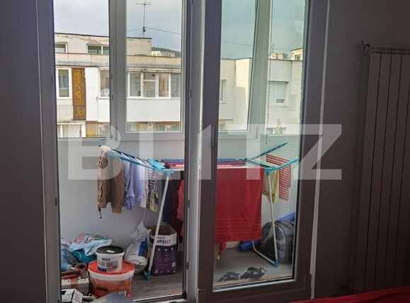 Apartament de vânzare 3 camere Tudor - 102979AV | BLITZ Târgu Mureș | Poza5