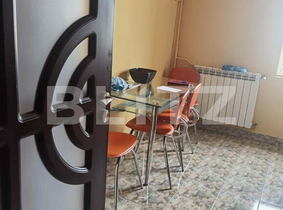 Apartament de vânzare 3 camere Tudor - 102979AV | BLITZ Târgu Mureș | Poza2