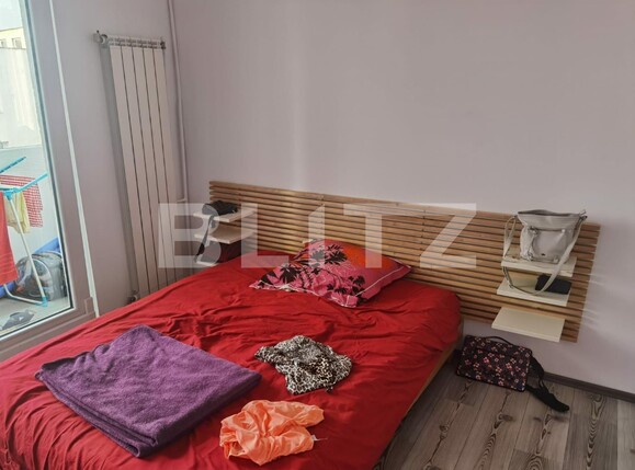 Apartament de vânzare 3 camere Tudor - 102979AV | BLITZ Târgu Mureș | Poza4