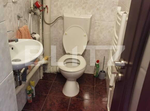 Apartament de vânzare 3 camere Tudor - 102979AV | BLITZ Târgu Mureș | Poza6