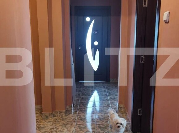 Apartament de vânzare 3 camere Tudor - 102979AV | BLITZ Târgu Mureș | Poza7