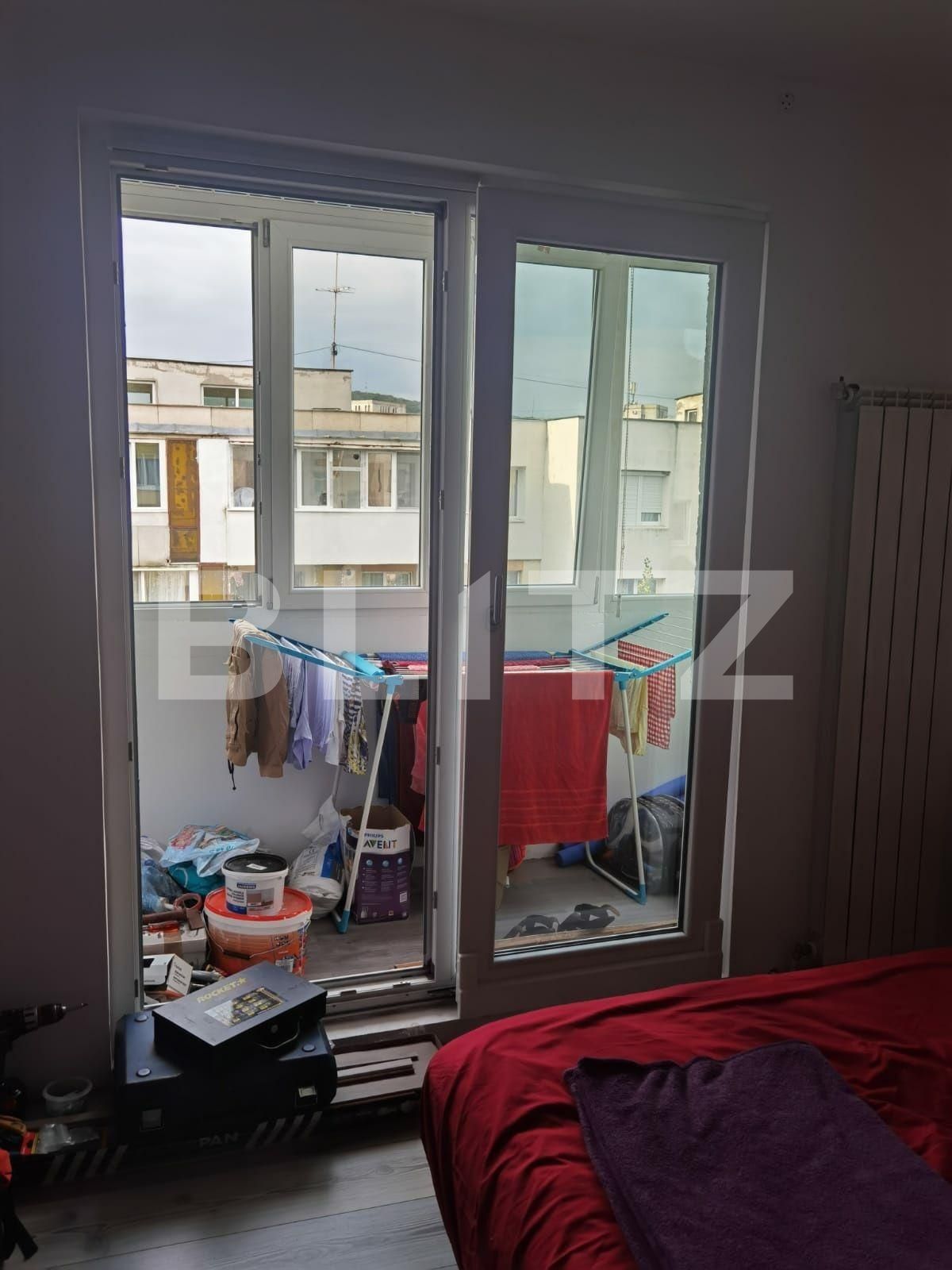 Apartament de vânzare 3 camere Tudor - 102979AV | BLITZ Târgu Mureș | Poza5