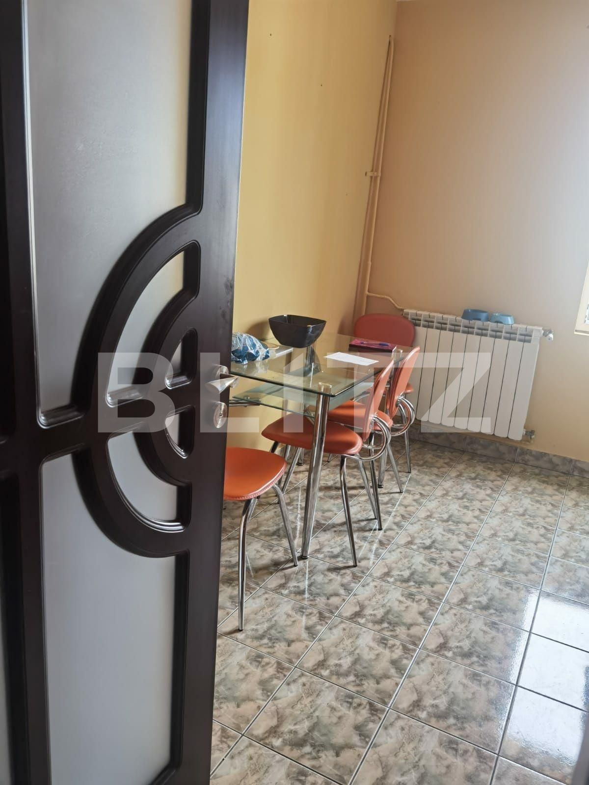 Apartament de vânzare 3 camere Tudor - 102979AV | BLITZ Târgu Mureș | Poza2