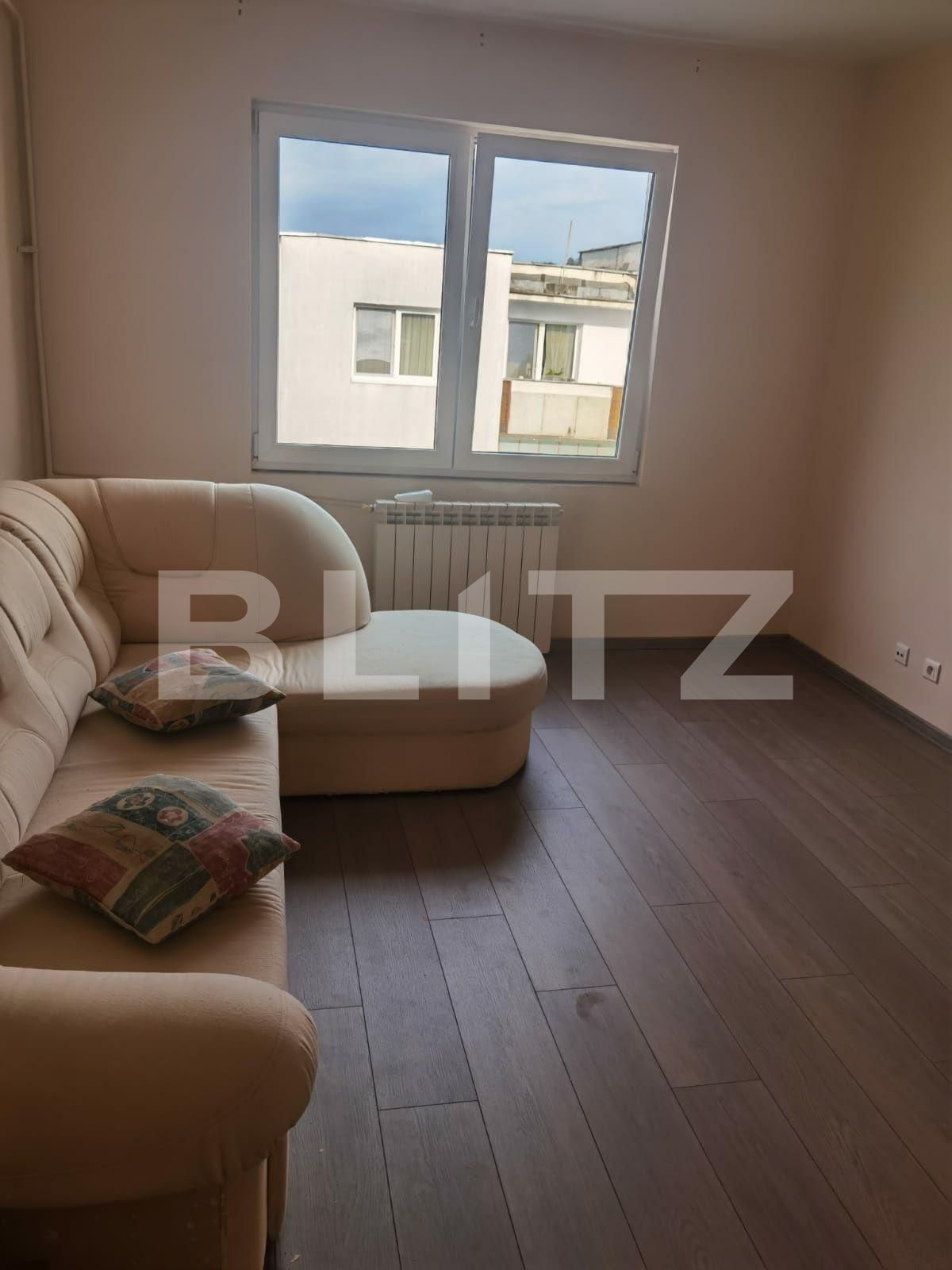 Apartament de vânzare 3 camere Tudor - 102979AV | BLITZ Târgu Mureș | Poza3